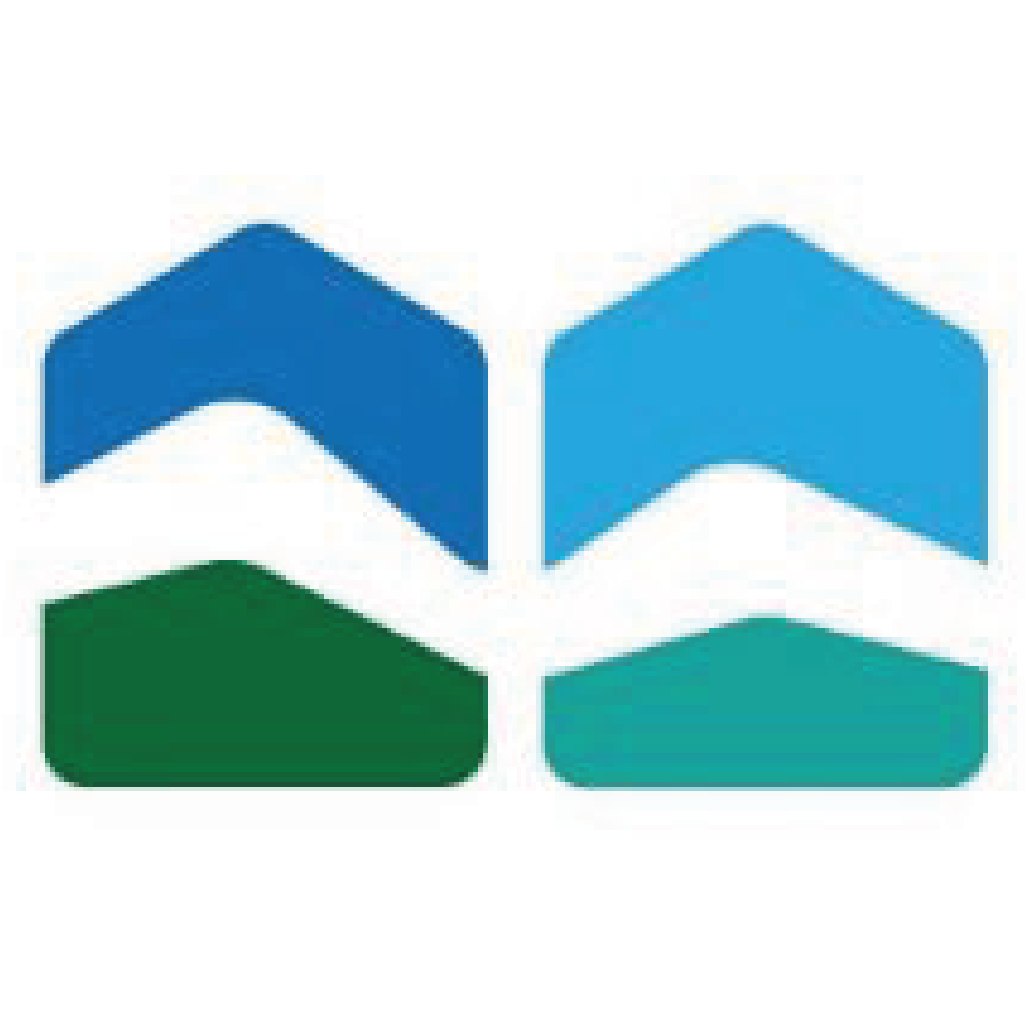 ふどうさんのMAGOのアバター